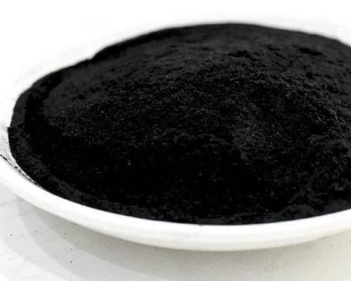 石油化工活性炭
