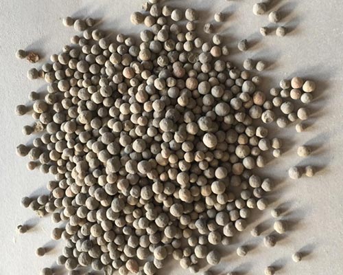 生物陶粒
