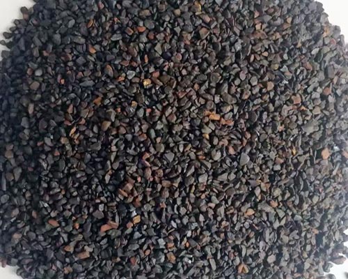 錳砂濾料